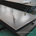 MS SS400 ASTM A36 чугунные металлические листы